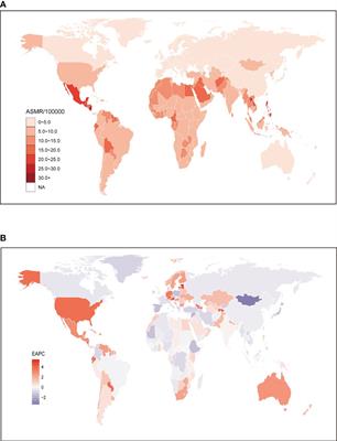 Global, regional, and national burden of chronic kidney disease attributable to high fasting plasma glucose from 1990 to 2019: a systematic analysis from the global burden of disease study 2019